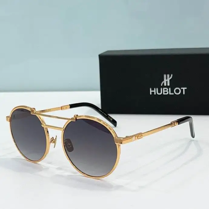 HUBLOT Glasses  smr (15)